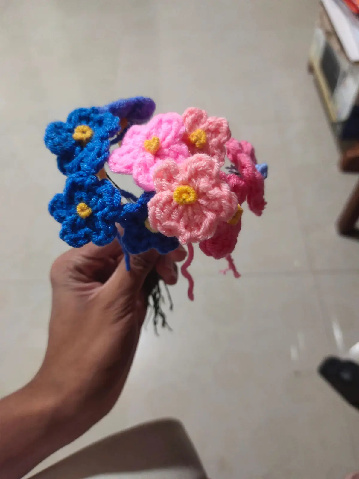 #crochet #fyp #fypシ゚viral 