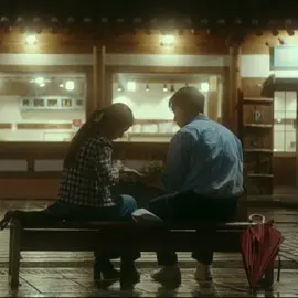 mereka kalo dapet project drama bareng trs di jadiin friendship kayaknya lucu deh🤧 #leedohyun #goyounjung #deathgame #deathgamekdrama #kdrama #fypシ #foryou #fyp 