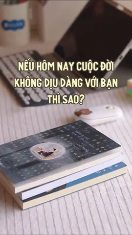 Hẳn là ai cũng từng trải qua một ngày như vậy Trích sách: Đã bao giờ bạn cố tìm cho mình một chỗ trốn chưa? #sachhay #trichdan #xuhuong #carobooks #BookTok 