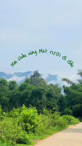 📍Thác Gò Lò -MaiChau 🎧📷 #xuhuong #vairalvideo #maichauhoabinh 