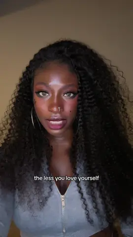 Do you truly love yourself? #procrastinationisatheif #dailyreminder #harshreality #notetoself #dailymotivation #lifelessons #HealingJourney #loveyourself #keepgoing #lovehashem #valueyourself #respectyourself #birdsofafeatherflocktogether 