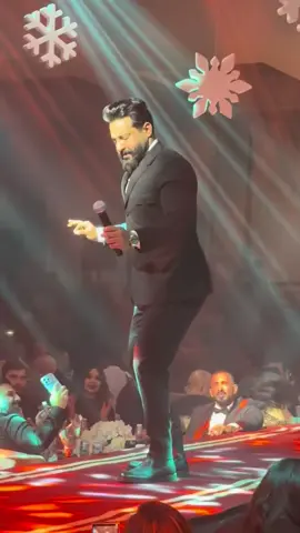 #جلال_الزين #هاكبرك🤏زغيرون😅 