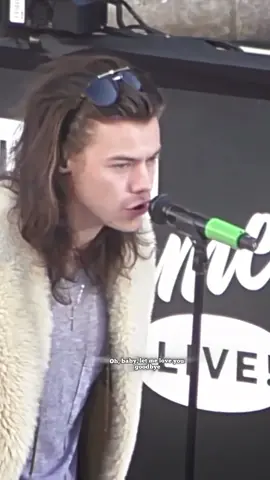 If tomorrow you won't be mine #harrystyles #lhh #onedirection #loveyougoodbye #niallhoran #fyp #fypシ #foryou #foryoupage #lyricsvideo #capcut #louistomlinson #liampayne 