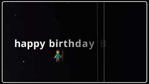 Happy Birthday Bondhu 👬🎂 এভাবে আরো অনেক দূর এগিয়ে যা পাশে আছি 😅love you 👬🎂🥰 #fyp #foryoupage #foryoupageofficial❤️❤️tiktok #tiktok #bdtiktokofficial🇧🇩 #unfrezzmyaccount #riad_editz_75 #viral 