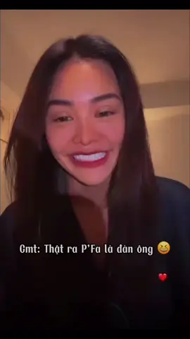 Chọc Pí quài đi ngta là phụ nữ 😂 tại trời sinh là ngầu vậy dòi🤪#missgrandthailand #engfawaraha #engfa32 #missgrandinternational 