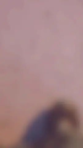 وبقربك احلي ايام العمرامشي وامضي معك ❤️تركيا❤️غازي عنتاب ❤️تجمعنا