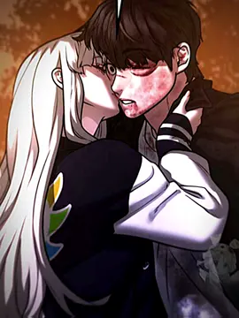 Team albina 🗿 #realityquest #realityquest119 #manwha #webtoon #edit #capcut #fyp #fypシ #fypシ゚viral 