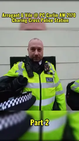 #cops #copsuk #audits #policeofficer #policeuk #police 