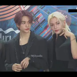 Hyunlix harmony 🔥💕💕💕 #skz #lovestay #hyunlixmomentos #topline #felixfancamstraykids #hyunlixmomentos #felixfancamstraykids #felix #5stars #straykidscomeback #hyunlixmoment #fancam #felixlee #toplineskz #fancam #hyunlix #hyunjinfancam #5stars 