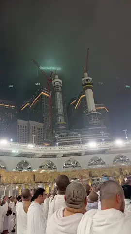 penampakan lafaz Allah di langit Mekkahb .Arab Saudi. #FVP#4U #trending #trendingviralvideos  #fypシ゚viral #viralvideo #fypシ 