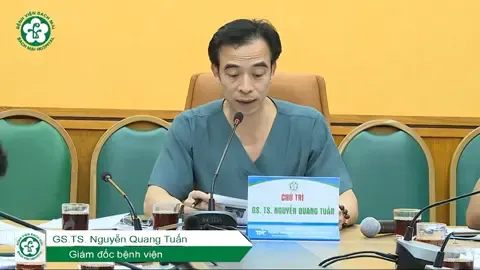Phần 223 | Series 
