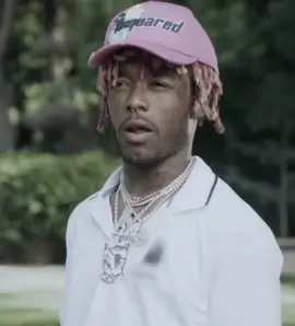 The way life goes#liluzivert #soundclouduzi #goat#liluzivertedit cr:@tim 