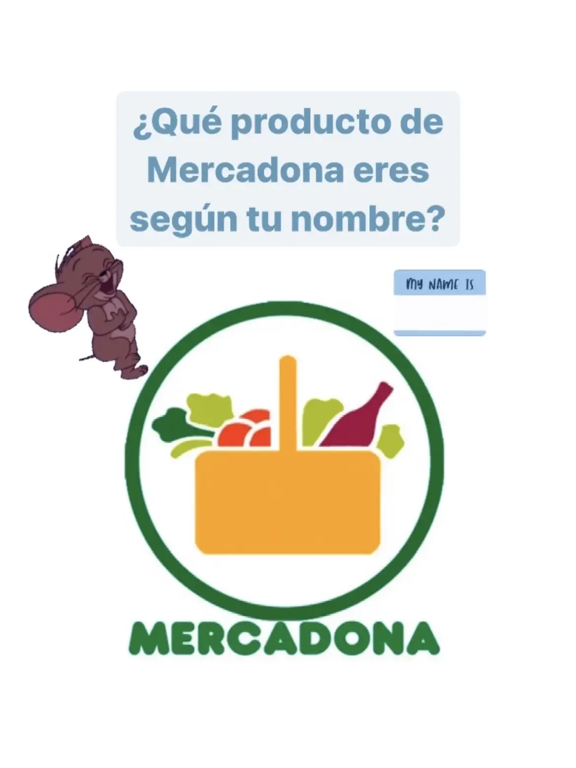 Parte 1 | Comenta cuál te ha tocado, ¿¿te gusta?? Like y subo más partes!! #mercadonavslidl #preciosmercadona  #productosretirados #productosretiradosmercadona #retiradosmercadona  #salsacheddar #sazonadorcheese #mercadonanovedades #novedadmercadona #turroncarrotcake #turrontiramisu #turronbanoffee #novedadesturrones #turronesnovedad #novedadturron #probandoturrones #probandonovedades  #mercadonaproductosretirados  #retiradosmercadona #productosretirados #mercadonaretirados #mercadonacompra #unboxingmercadona #unboxingcompra  #mercadonanovedades #novedadesmercadona #mercadona #compra #comprasemanal #polvodehadas #polvocorporalmercadona #cosmeticamercadona #maquillajemercadona #compramensual #comprasemanalmercadona #compramensualmercadona #mercadona #inflacion #preciosmercadona #precios #subidasdeprecio  #comparandoprecios #comparativaprecios #probandoproductos #compramercadonaviral #precioaceite #recomendadosmercadona #mercadonaespaña #ahorrar #supermercados #precios2023 #precioscompra #caro #carovsbarato #reviewmercadona #compramensual #maquillajenavidad #productosmercadona #mercadonacaro #mercadonaprecios #ahorrar #2019vs2023 #mercadonatiktok #mercadonanovedades #probandonovedades #grammylatinos2023 #probandomercadona #coulantlotus #coulantlotusmercadona #novedadessupermercado #caramelosalado #postresmercadona  #subidaimposible #probandoturrones #premiostiktok2023 #turronesmercadona #mercadona2023 #dulcesnavideños #dulcesmercadona #mercadonanavidad #navidadentiktok #turronmercadona #probandoturrones #dulcesnavidad #licorlotus #baileyslotus #lotusmercadona #novedadeslotus #probandomercadona #patataspimiento  #tartadequeso #recetatartadequeso #cheesecake #cheesecaketurron #tartadequesolaviña #cheesecakecremosa #recetacheesecake #tartadequesoturron  #postresnavideños #postrenavideño #ideascenanavidad #postrenavidad #unpopularopinions #unpopularopinion #debate 