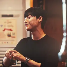 my husband everyone #jooyeojeongedit #thegloryedit #jooyeojeong #leedohyun #fyp #fy #fypシ #viral 