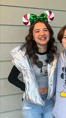 ⤿ ִׄ ⋆ﾟ ะ፧ sᥱ ρᥱgᥲ𝗿๋̫ ᥴ𖦹𝗺๋̫ᥱᥒtᥱ 