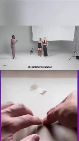 Part 8 Credit to Betasquad on Youtube #fyp #viral #betasquad #clip #satisfying 