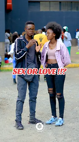Which one comes first? #streetqiuz #streetinterview #foryourpage #makeitvirаl  #fypp #viral  @baddie CHOMBA  #tsammybreezybeats 