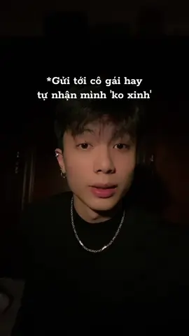 Xin lỗi t ko bt múa