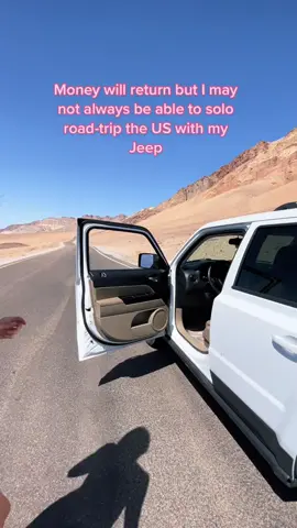 My favorite road trip is linked in my bio. This was a solo trip just me, myself and i and it was so memorable! #roadtrip #highway395 #californiaadventure #californiaroadtrip #socalroadtrip #outdoorsygals 