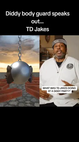 #duet with @newformofflight #christian #christian #diddy #TDJakes #followme #fypシ゚viral 