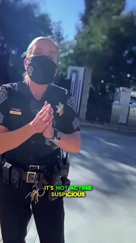 Confronting Illegal Detention Exposing Police Misconduct #firstamendmentaudit  #police  #fyp  #policeofficer  #copsoftiktok