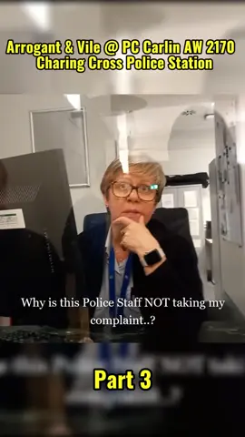 #cops #copsuk #audits #policeofficer #policeuk #police 