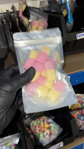So what are you waiting for?😨👀 #viral #tiktokshop #ValentinesDay #Januarysale #makeup #bargain #spotlight #tiktokmademebuyit #freezedried #freezedriedcandy #sweets #candy #mukbang #asmrfood #asmr #sweetshopuk #candyuk #jollyrancher #fmcgfair viral tiktokshop valentinesday Januarysale makeup bargain spotlight tiktokmademebuyit freezedried freezedriedcandy sweets candy mukbang asmrfood asmr sweetshopuk candyuk jollyrancher fmcgfair