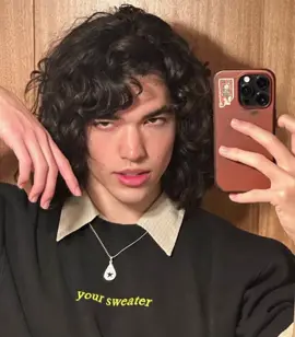 cg3 is coming ⭐️ 6/366 uploading conan gray videos until the end of the year ♡ #conangray #conangrayfanpage #conangrayedit #conangrayvids #conangraystan #coneheads #cgraysthinker #fyp #foryoupage 