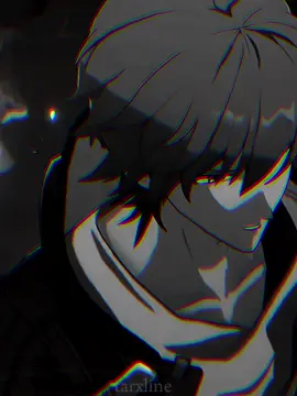 He is my fav #hsr #hsredit #HonkaiStarRail #honkaistarrailedit #caelus #caelusedit #hsrmc #mcedit #edit #reel 