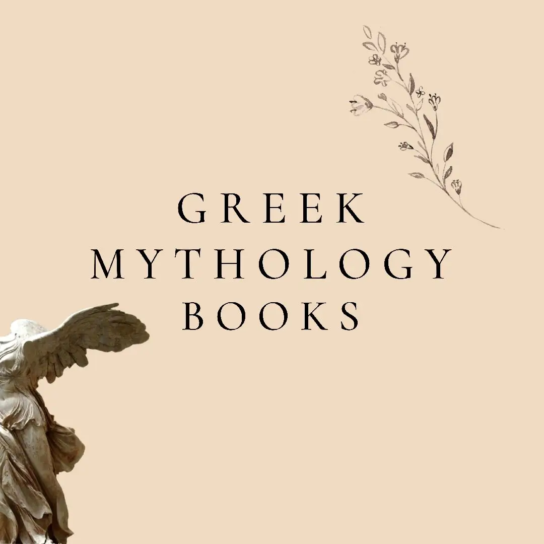 { first vid ♡ } #BookTok #greekmythology #lore #daughterofdarkness #circe #thesongofachilles 