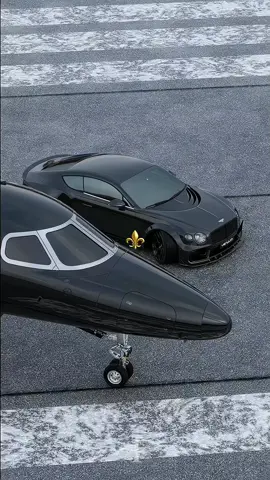Majestic #motivationtok #luxury #success #fyp 