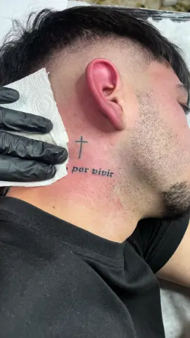 #parati #viral #foryou #xyzbca #tattoo #tattoos #tatuaje #tatuajes #tattooaprendiz #colombia #mexico #españa #camel_arte_ink #fy #fyp #duet #trend #dúo #reac #trending 