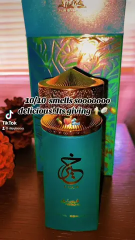 #pistachio #yummy #arabicperfumes #amazing #viral #foryoupage #buynow 