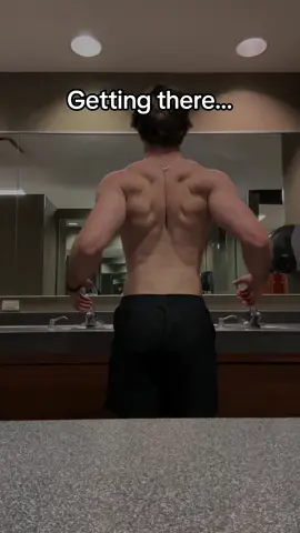 Yes I lift too #trending #fyp #xbcyza #foryou #SelfImprovement 