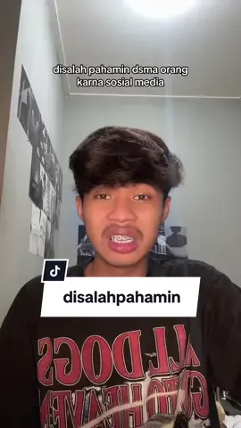 gmna ya paham gaksi maksud aku?😭