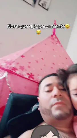#nosequedijoperomiente #vialvideotiktok 