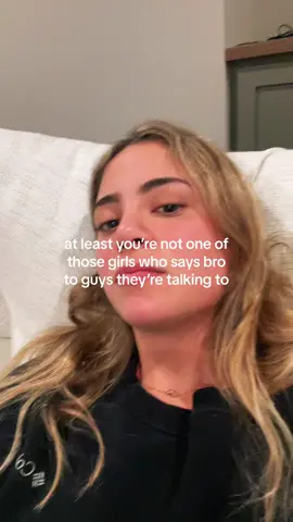 brah