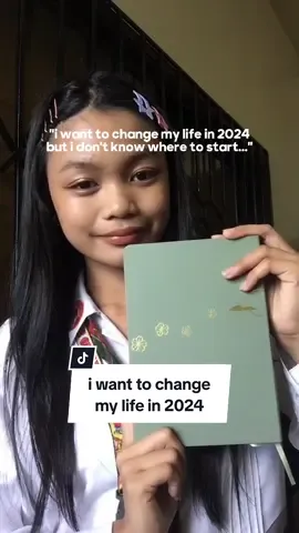Fact: the cuter your planner is, the more you'll use it 😍 ...that used to be our only concept when we first started making planners. But as we grew, we realized that it also has to be functional...so we made that cute too! 🫢💕 #2024planners #cuteplanners #functionalplanner #bujoinspiration #bujoideas #dylplanner2024 #dylplanner #cnsdesignsplanner #SelfImprovement 