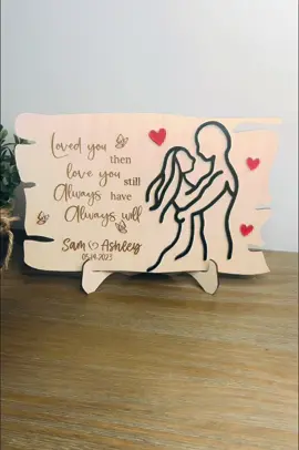 #guys #men #ValentinesDay 