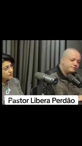 #cristao #teologia #deus #Cristo #gospel #evangelicoo #teologiacrista 