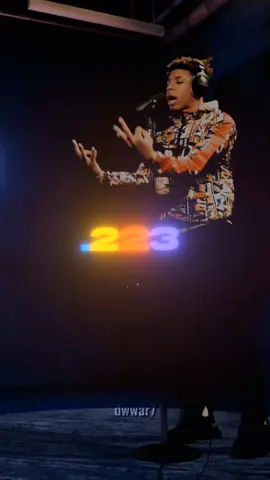 NLE Choppa Shotta flow 🥶🔥 #edits #fyp #foryoupage #viral #rap #rapper #shottaflow #nlechoppa 