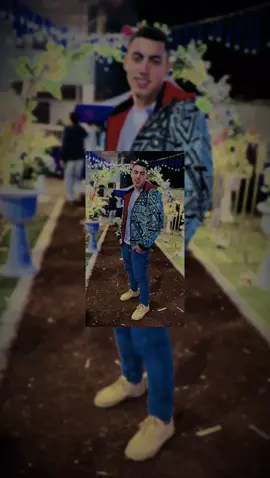 #CapCut 