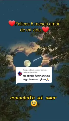 Respuesta a @deivisrojas6598 #dale❤️ #graciasporsuapoyo❣️ #contenidos listo es un gusto poder hacer videos para ustedes 