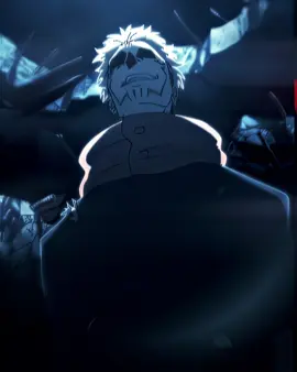 i wanna be his dog #sukuna #sukunaryomen #jujutsukaisen #jujutsukaisenedit #jjk #jjkedit #tokamisquad #thestrongest 