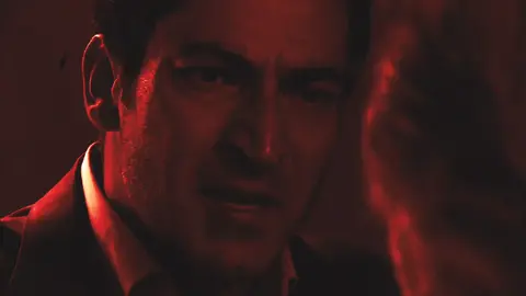 Niye Lan Niyeee ? 💔 #ezel  #ezeldizisi  #ezelbayraktar  #kerpetenali 