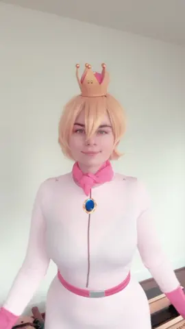 Peincess peach cosplay part 2 😊 . #princesspeach #peach #peachcosplay #princesspeachcosplay #supermario #supermariocosplay #nintendo #cosplay #cosplayer #cosplaygirls #cosplaygirl #cosplaytransition #cosplaycommunity 
