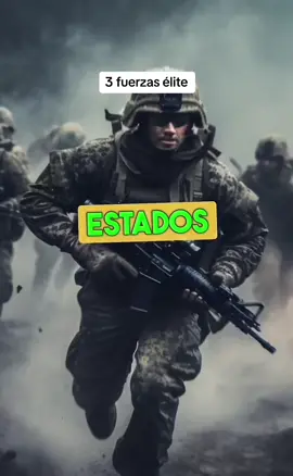 #army #fuerzaselites #deltaforce #usarangers #fuerzasespeciales #usa