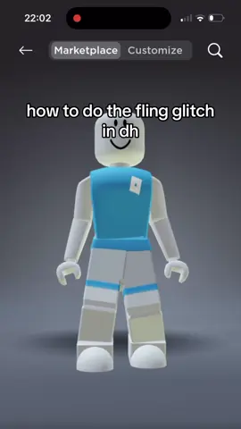 credit goes to the person who made this! #dh #dhglitch #dahood #da #hood #glitch #fyp #tiktok #roblox #blowup #dontletthisflop #zxycba #zyxcba @n_as14 🇵🇸❤ you asked for it