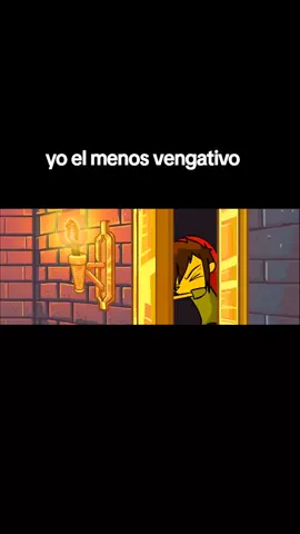 #fyp #vetealaversh #humor 