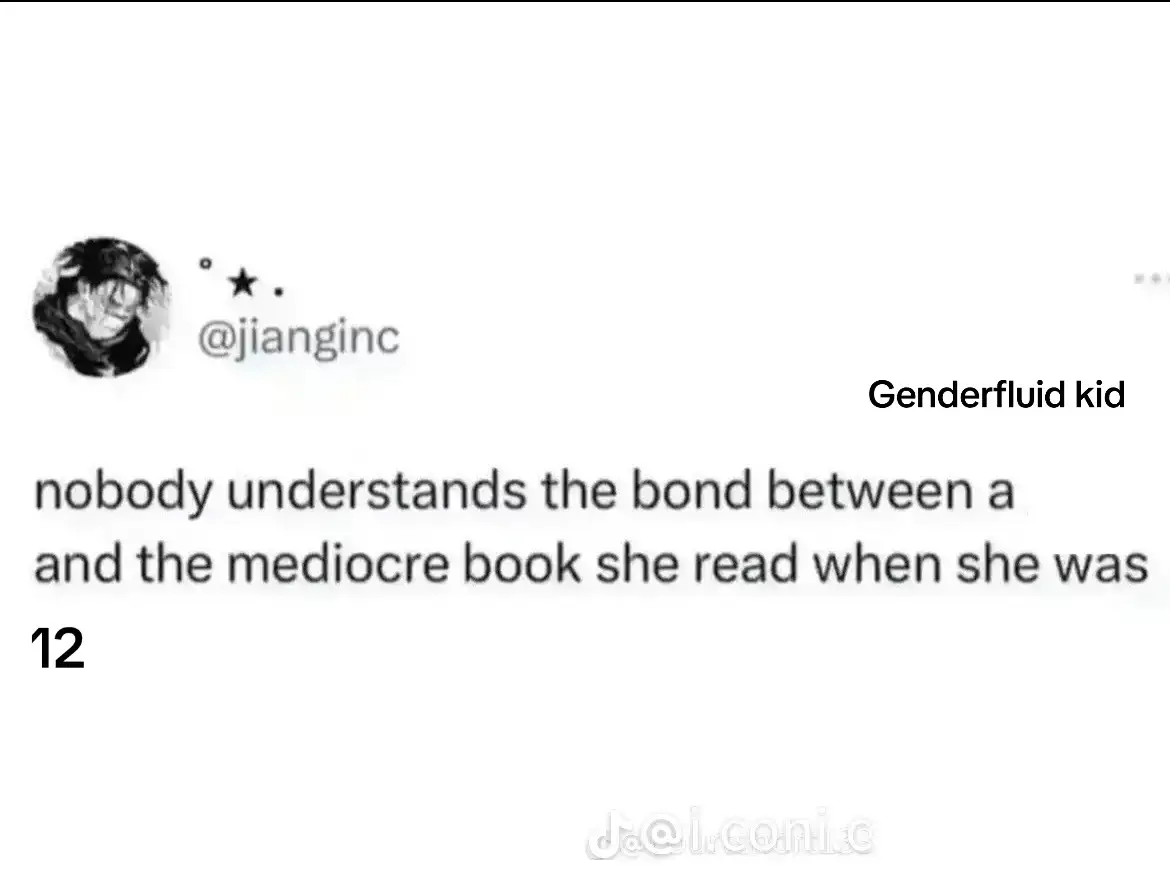 Genderfluid kids 🤝 genderswap & boy/girl bodyswap stories (i reread this 4 times and cried when i found out they were making a movie, the movie was shit though) #genderfluid #genderswap #bodyswap #theswapdisneymovie